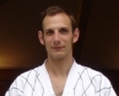 paul_kl.jpg